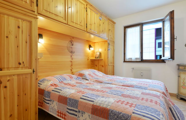 Condominio al Parco - Foto 4