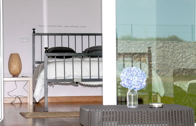 Martin Guest House - Foto 6