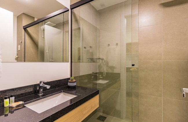 Go 24 By My Way - Foto 153