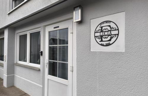 FeWo Lucia - Foto 22