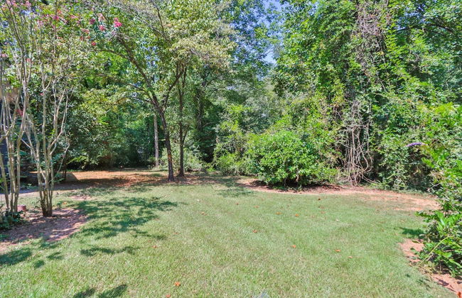 Macon Ranch 10 Qn Beds Hottub - Foto 31