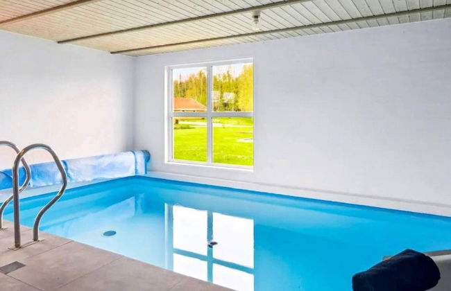 Luxury Retreat With Pool - By Traum Ferienwohnungen - Foto 12