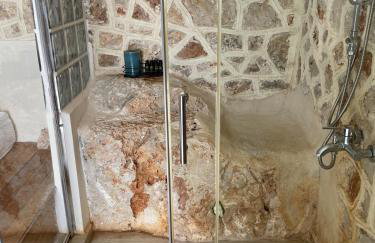 Marina Castellana Studios II - Foto 73