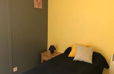 Gîtes de La Futaie - Foto 3