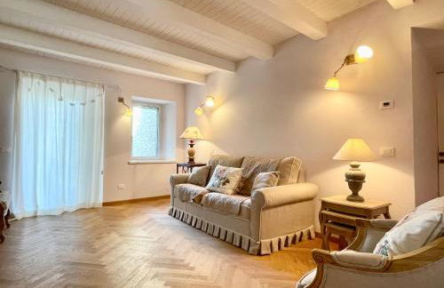 Residenza della vigna - bilocale con soppalco - Foto 51