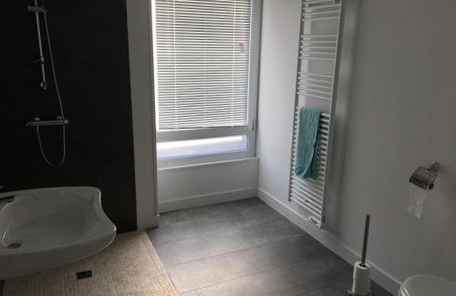 Gîte Libellule au coeur de la nature - Foto 6