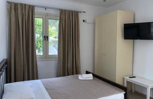 Antonios Apartments - Foto 4