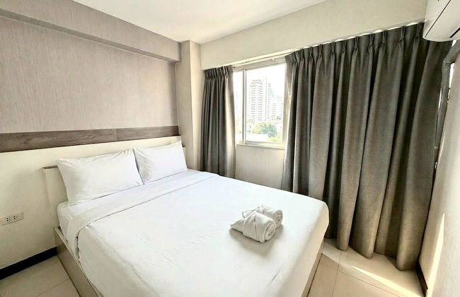 Baan Sabai Rama IV - Foto 43