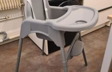 Le Déodatien - Foto 20