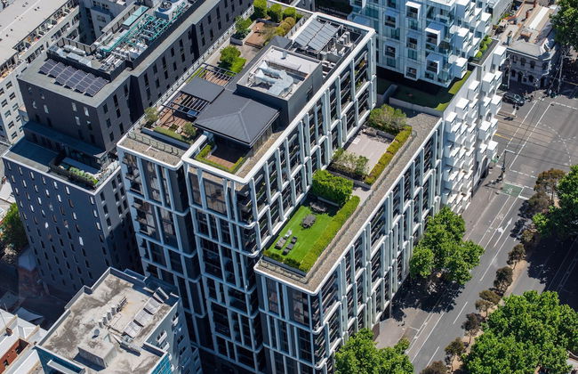 The Eminence Apartments by CLLIX - Photo 66