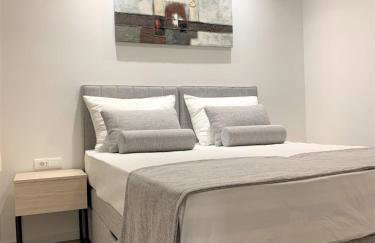 Villa Fani - Apartments and Rooms - Photo 54