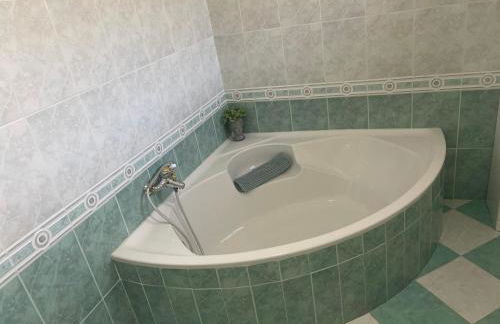 Casa La Tinaja - Foto 32