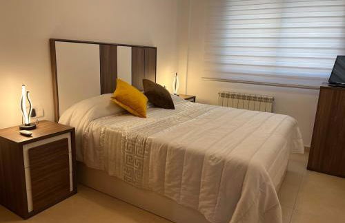 Holiday near Sitges with private terrace - Foto 34