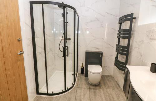 Ty Gwennol - Foto 30