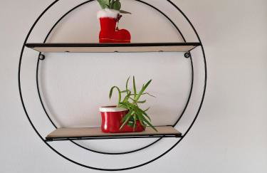 Hižica v plavem trnacu 1 - Foto 13