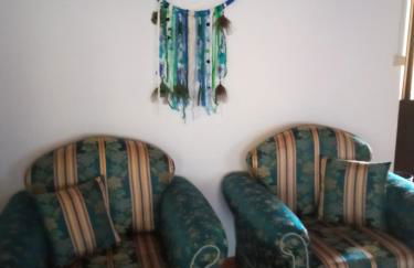 CASA DOS GRILOS - Foto 51