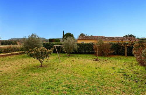 La Villa des Vignes - Climatisée avec piscine - Foto 13