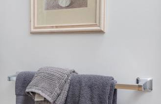 Charming Dreamy Home Close to Downtown SA - Foto 37