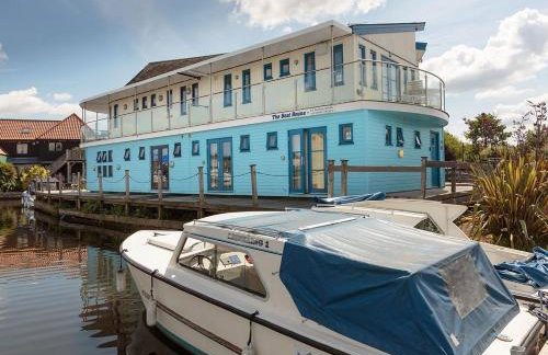 Riverview - Cvm - Photo 8