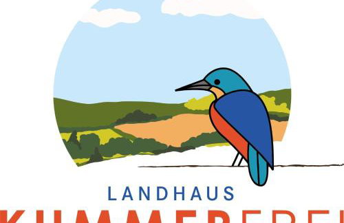 Landhaus Kummerfrei - Foto 39