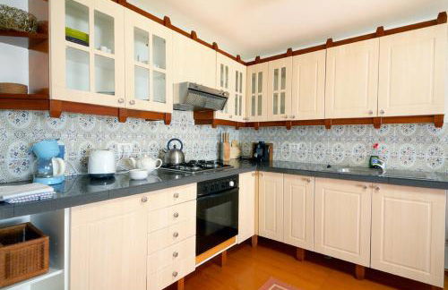 Apartment in Soo - Foto 29