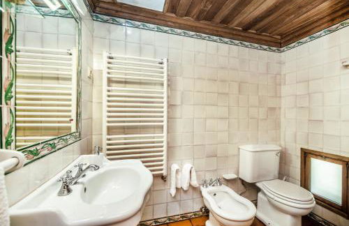 Quinta de Santa Júlia - Foto 19