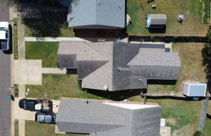 Modern and Cozy 3BR Memphis with Jetted Tub - Foto 58