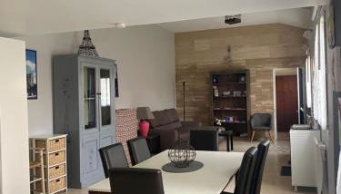 L'Araucaria - Foto 3