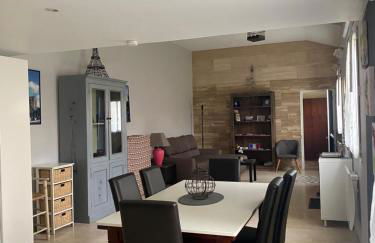 L'Araucaria - Foto 3