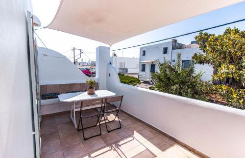 Casa Bianca - Foto 32