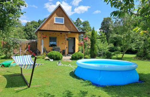 Agroturystyka u Danika - Foto 7