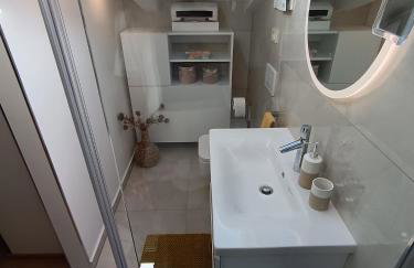 Luxury New Blue moon - Foto 4