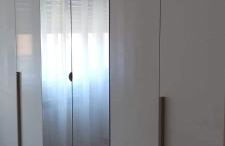 Bellavista Mantova - Foto 18