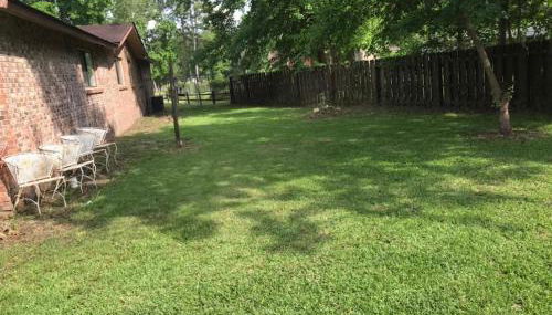 Serenity Retreat near Camp Lejeune & Beaches - Foto 2