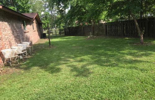 Serenity Retreat near Camp Lejeune & Beaches - Foto 2