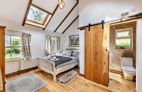 3 Bed in Fucheswen oc-m29608 - Foto 12