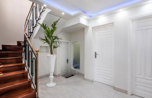 Drago by AGM Resorts - Foto 41