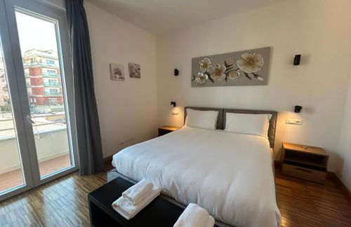 La terrazza di Vanessa - Foto 2