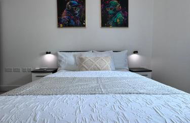 MPE - Tranquil Oasis Entire Apartment - Foto 17