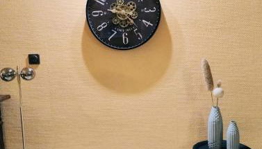 Casa Dami - Charmante Ferien- und Monteurwohnung in Flughafennähe - Foto 5