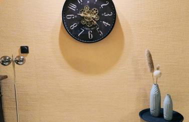 Casa Dami - Charmante Ferien- und Monteurwohnung in Flughafennähe - Foto 5