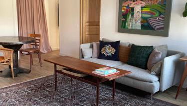 123 Honfleur - Foto 2