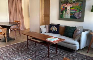 123 Honfleur - Foto 2