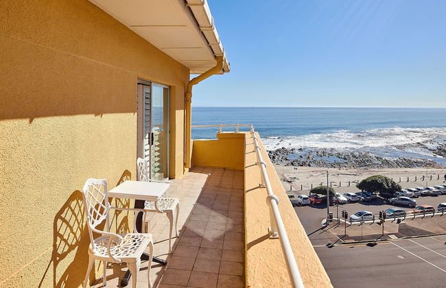 First Group Riviera Suites - Photo 57