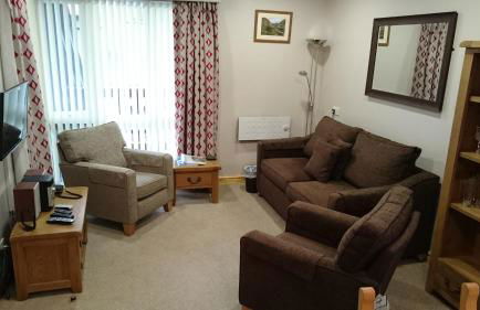 Quaysiders Lakes Resort - Quaysiders Club - Foto 17