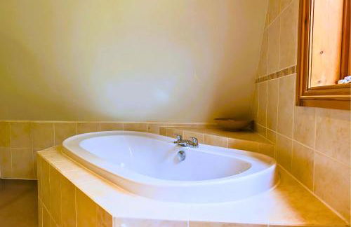 Oak Tree Lodge - A Romantic Getaway- Finlake Resort & Spa - Devon - Foto 11