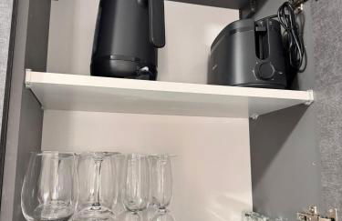 Propiedad San Salvador - Foto 33