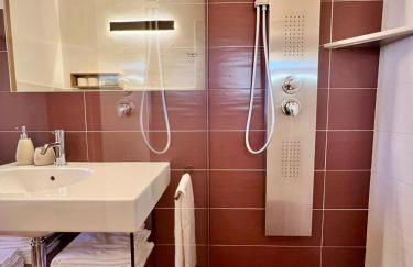 Agriturismo Tamellini - Foto 129