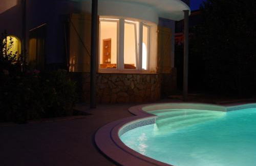 CasasMontseny - Foto 10