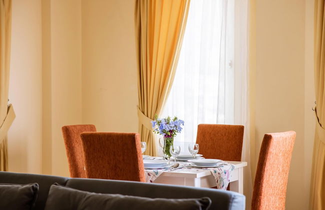 Kale Apart - Foto 55